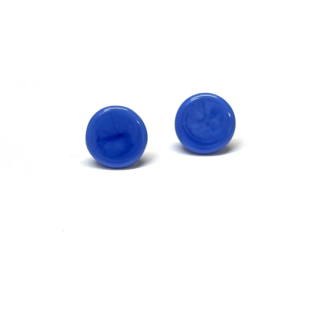 Helen Chalmers Jewellery