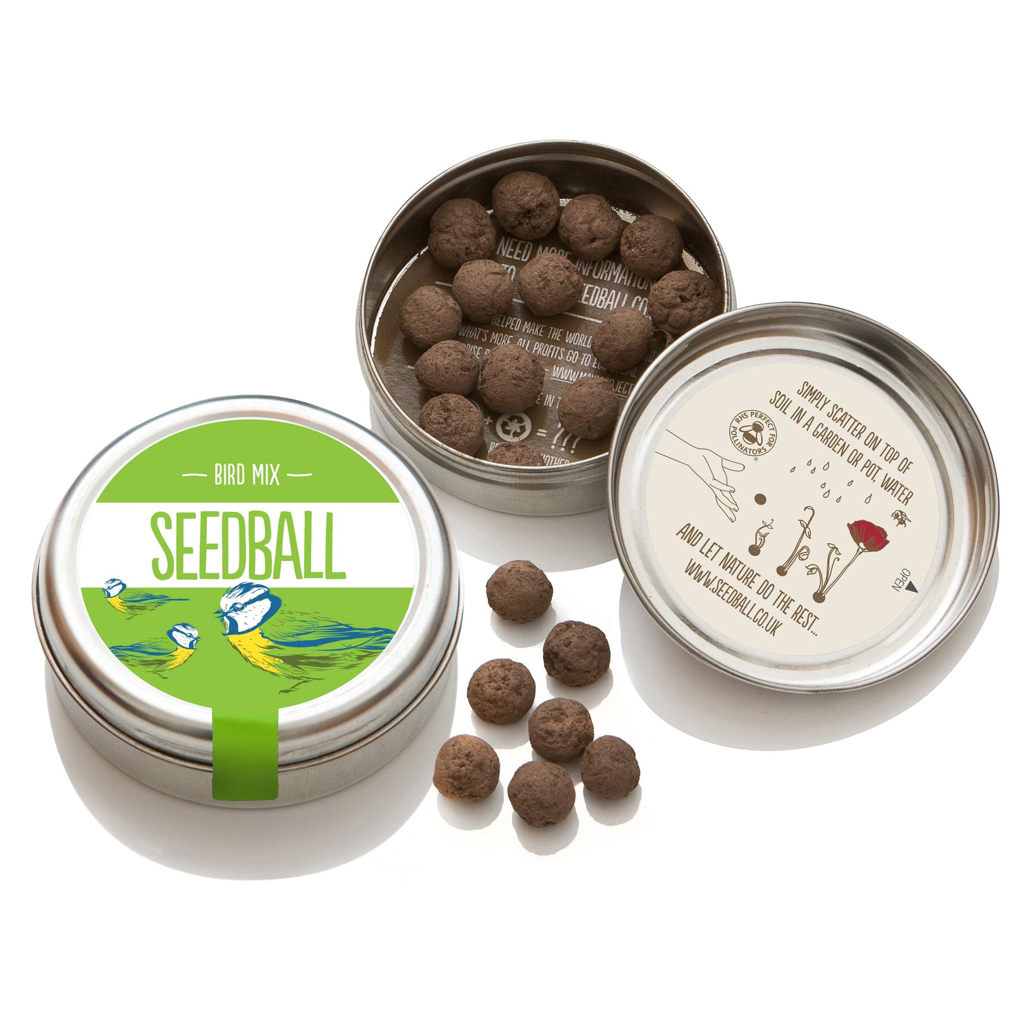 Gifts for Garden Lovers
