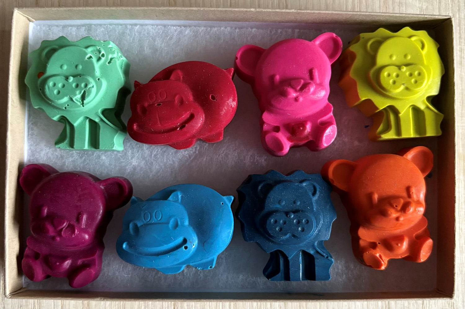 Gifts for Kids